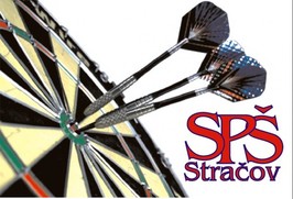 Logo SPŠ