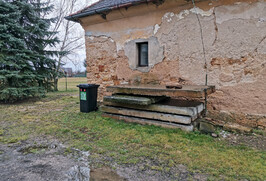 Foto umístění