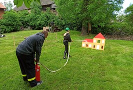 foto Kryštof Hlavatý