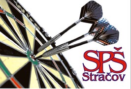 Výsledky 5. kola Ligy šipek 2024/2025 ve Stračově 19.4.2025