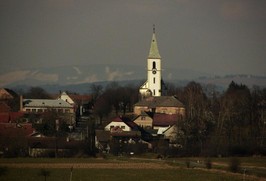 Aleš Čihák pohled od Jihu2
