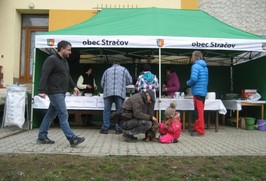 Foto Klika
