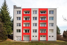 Brno
