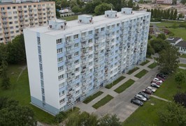 Tábor