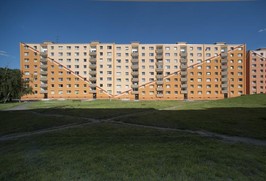 Jirkov