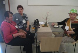 Areál zámku s bazilikou Nanebevzetí Panny Marie a sv. Mikuláše (JK)