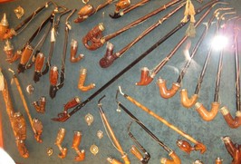 Areál zámku s bazilikou Nanebevzetí Panny Marie a sv. Mikuláše (JK)