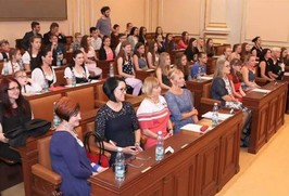 Soutěž - Srdce za odvahu
