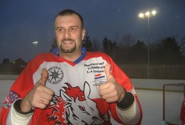 Tomáš Hájek